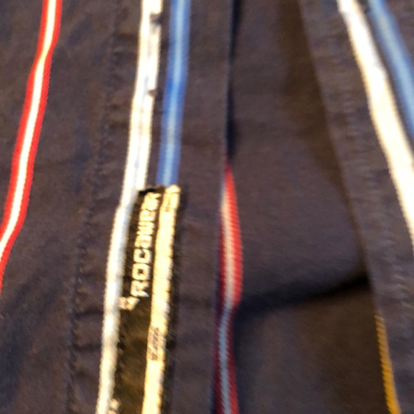 Excellent Condition Size Large RocaWear Size Large - Picture 2 of 7